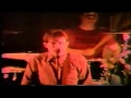 Gang of Four - Damaged Goods, Live 1979 or 1980 ...