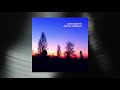 John Martyn - One For The Road (Official Visualizer)