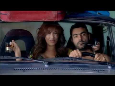 Mai Selim - Saktalo [HD] مى سليم - سكتالو