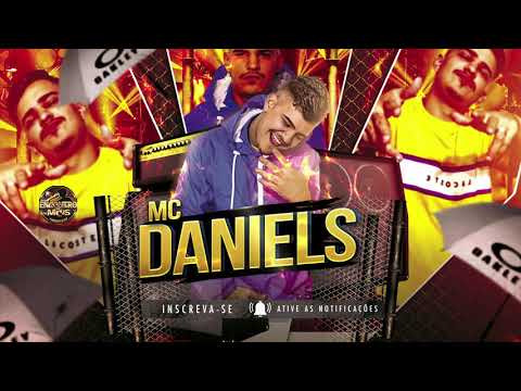 COPAO DE CHEVETTE- MC DANIELS -  (TWO MALOKA)
