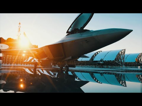 Esterline Fuels Innovation with Oracle HCM Cloud