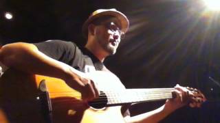 Para Troilo y Salgan