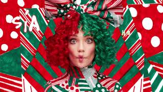 Sia - Ho Ho Ho