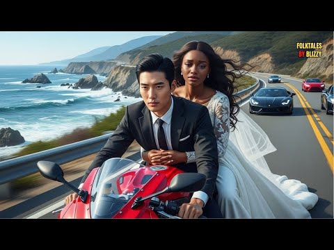 Girl Abandoned at Her Wedding…Then Married the Bodyguard -- A Billionaire Who Spoiled Her with Love