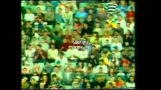 Adam Ritson / Memo Plus Gold