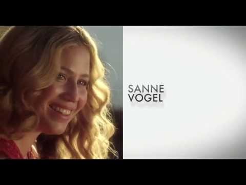 Любовь и секс на Ибице (2013) | Трейлер