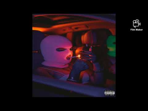 URB71 - bunkier (AI GIRL ORIGINAL MUSIC)