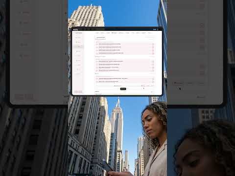 FocusFlow Planner video thumbnail