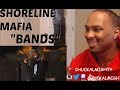 Shoreline Mafia - Bands REACTION Shoreline Mafia - Bands REACTION