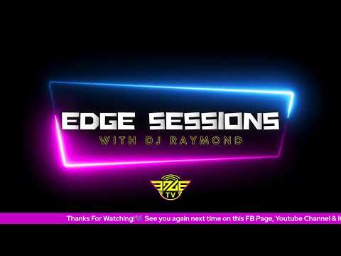 Edge Sessions | Kindred Spirits