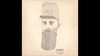 Los Angeles, Be Kind - Owl John [Lyrics]