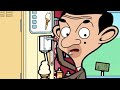 Ice Cream | Season 2 Episode 44 |  Mr. Bean Official Cartoon