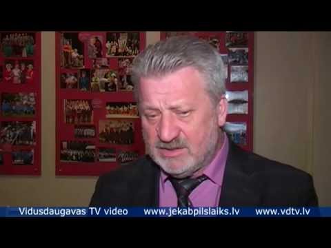 Sibīrijas bērni -- Salcevičs un Raščevskis: paldies Dievam, atgriezāmies Latvijā