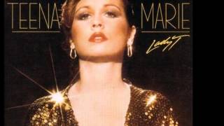 PERRY COMO       Tina Marie