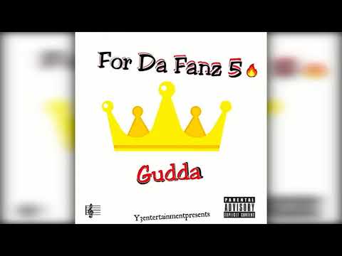 GuddaBang - What Happen To Ya Manz