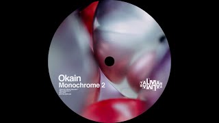 Okain - Moody video