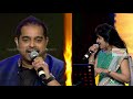 The Legends On Stage