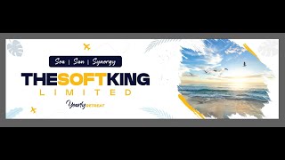 THESOFTKING LIMITED - Video - 2