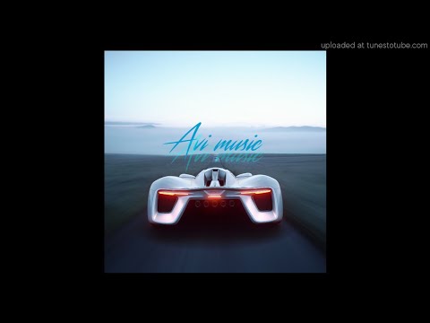 Illusionize Feat. Alex Joseph - We Go Together ;  Bruno Be, Lacosh - Best Friends (Avi music Mashup)