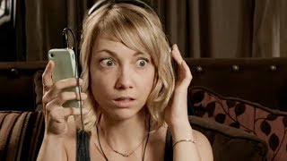 How to Trick Your Girlfriend (Pocket Dial Dundee)