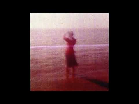 Stumbleine - You Must Find the Princess