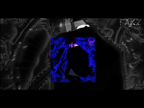 DJ GUDOG - BEAT MÁGICO QUE MEXE COM A SUA MENTE(SUPER SLOWED)