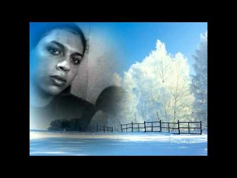 El naky ft twenty hoom - flow callejero