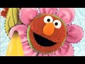 Opening Closing To Elmo S World Flowers Bananas More 2000 VHS