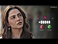 Saiyaara Title Instrumental Ahaan Aneet Tanishk Bagchi Faheem Abdullah Arslan Ringtone