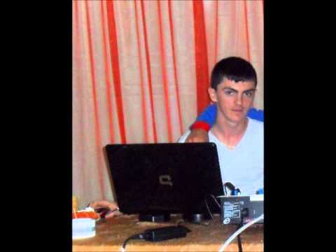 Tallava Reni-Armando---Pershendetje per Oljedi & Klajdi & Bledi Deejay....by dj anni