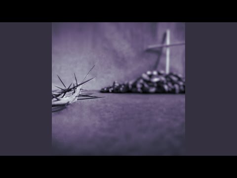 Que Mi Vida Entera Esté