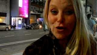 TOCO DE OIDO y Divina Gloria