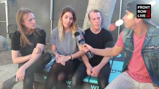 SHAED on Recording Process of ‘Just Wanna See’ EP & New Music