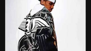 Brutha Ft Fabolous- I Can&#39;t Hear The Music