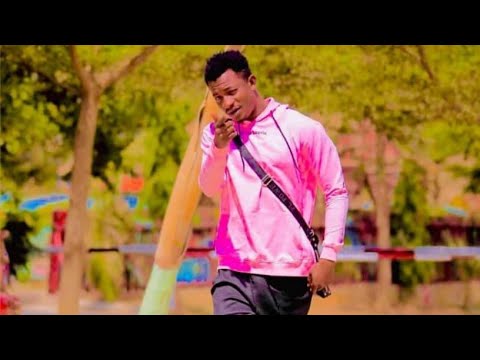 Hamisu Breaker Mamy Ft Halifa Sk 2021