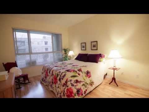 324 3098 Guildford Way, Marlborough House - Coquitlam - Don Butt