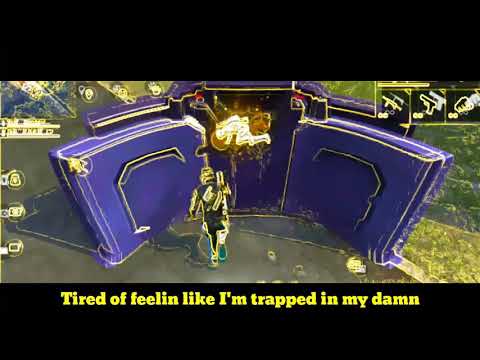 Edit Hard-"Everybody dies In their nightmare" Edicion Para ƬψƬ Zicrox 🕹