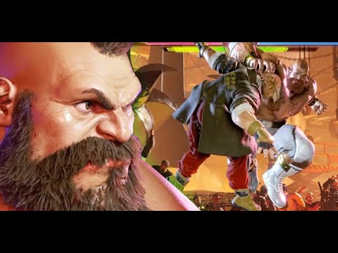 It is once again time...TIME to get SERIOUS