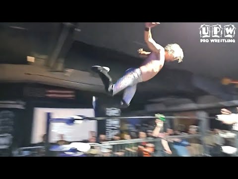 Play On Youtube Play On Youtube