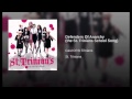 Defenders Of Anarchy (the St. Trinians School Song ...