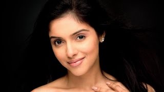 Baaton Ko Teri --- Arijit Singh (HD) ((( Complete Song )))