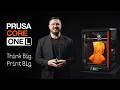 3D-принтер Prusa CORE One L Превью 8