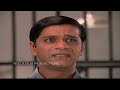Episode 824 Taarak Mehta Ka Ooltah Chashmah Full Episode तारक मेहता का उल�