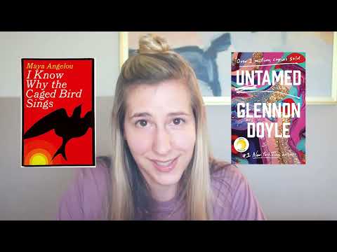 6 Hard Truths About Writing & Publishing Your First Book