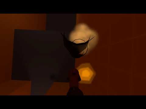 Boshy on jump_hangar_18 - 03:10.318