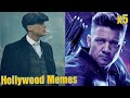 Hollywood Memes 5 Best Meme Compilation BEST COUB 2020 September