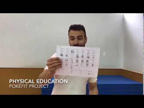 preview video