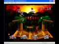 Let S Play Super Smash Bros 64 Part 1