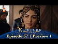 Kurulus Osman Urdu | Season 4 Episode 37 Preview 1