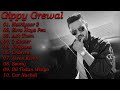 Gippy Grewal All Hit Song